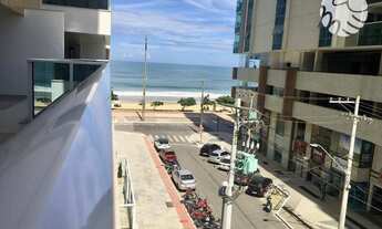 Imagem 6: Apartamento com 3 quartos para TEMPORADA na Praia do Morro - Guarapari/ES é na Lopes Itama