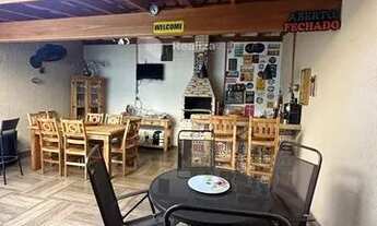 Imagem 7: Venda e locação