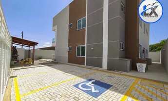 Imagem 3: Ap De R$ 160Mil Na Região De Maracanaú, Aceita Financiamento.. neste momento