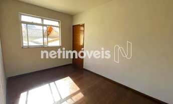 Imagem 2: Locação Apartamento 2 quartos Eldorado Contagem