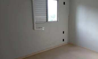 Imagem 6: Ótimo apartamento para locação em São Leopoldo Ref.:AP1577