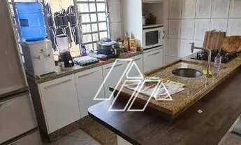 Imagem 5: Casa com 2 dormitórios à venda, 150 m² - Jardim Monte Castelo