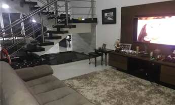 Imagem 4: Casa em Condominio para alugar em Piracicaba