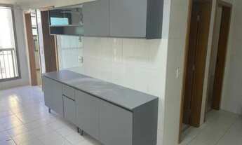 Imagem 4: Apartamento para aluguel tem 178 m2 com 4 quartos