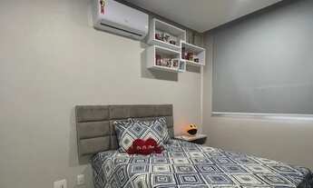 Imagem 5: Casa para venda em Vilas do Atlântico - Lauro de Freitas -PAMELA SANTOS