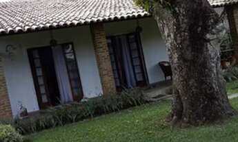 Imagem 2: Aldeia - casa em condomínio de luxo a preço de banana