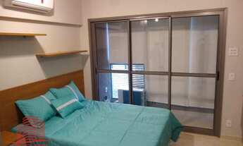 Imagem: Studio com 1 dormitório para alugar, 23