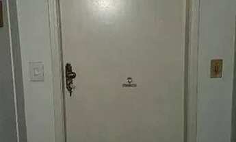 Imagem 2: Apartamento com 2 dormitórios para alugar, 60 m², aluguel + condomínio por R$ 1.400/mês