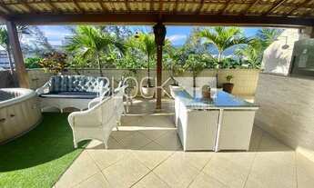 Imagem 2: Recreio dos Bandeirantes