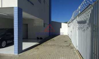 Imagem 3: Apartamento em São Pedro - Teresina