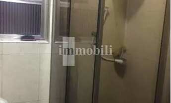 Imagem 4: PRÓXIMO AO METRO!!!