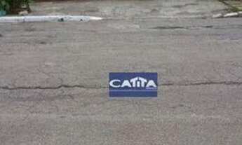 Imagem 2: Prédio Comercial para alugar, 268 m² por R$ 11.476/mês - Tatuapé - São Paulo/SP