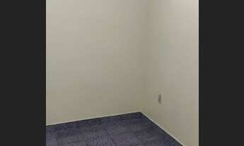 Imagem 5: Kitnet 600,00 reais