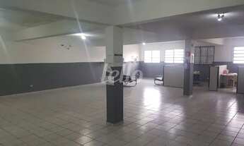 Imagem 3: São Paulo - Prédio Inteiro - Casa Verde