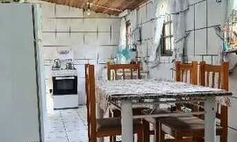 Imagem 5: Casa para Venda - 85m², 3 dormitórios, 1 vaga - Ipanema