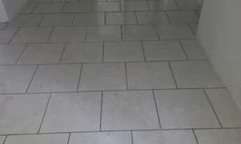 Imagem 3: Casa Alvenaria, venda possui 100 metros quadrados com 3 quartos, 02 bh e garagem