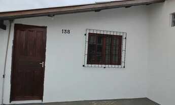 Imagem 5: Alugo casa Casa com 1 dormitório