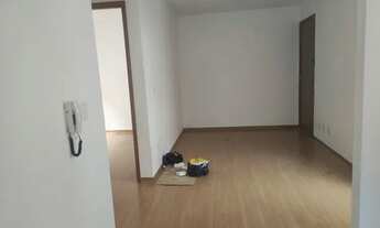 Imagem: Alugo apartamento no Jd. Das Margaridas