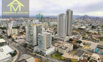 Imagem 5: Cobertura Duplex em Praia de Itaparica - Vila Velha, ES