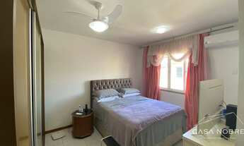 Imagem 7: Casa com 4 dormitórios à venda, 251 m² por R$ 1.060.000 - Santa Luzia - Serra/ES