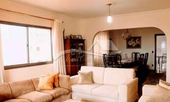 Imagem 3: Apartamento 4 Quartos à Venda/Locação, Ipiranga - São Paulo