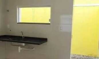 Imagem 3: ? VENDO CASA EM NOVA ALMEIDA DIRETO COM DONO