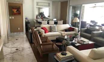 Imagem: Apartamento com 3 dormitórios para alugar