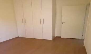 Imagem 7: Apartamento à venda Condomínio Viva Verde, em Sorocaba-SP