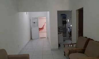 Imagem: CASA NO RETIRO CONFIRA JÁ!!