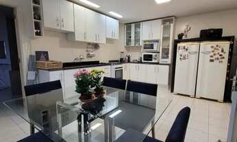 Imagem 2: FARROUPILHA - Apartamento Padrão - Centro