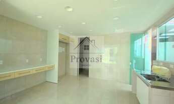 Imagem 7: Casa à venda no bairro Alphaville - Santana de Parnaíba/SP