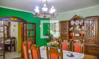 Imagem 7: Casa à Venda - Taboão, 4 Quartos, 250 m2