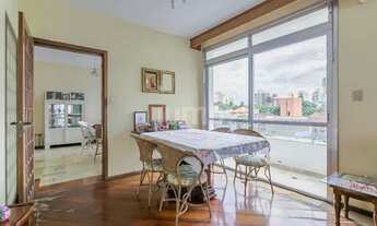 Imagem 6: Apartamento com 3 dormitórios à venda, 239 m² por R$ 1.390.000,00 - Centro - Florianópolis