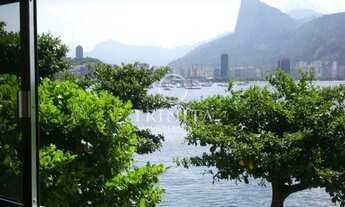 Imagem 4: Apartamento em Urca - Rio de Janeiro