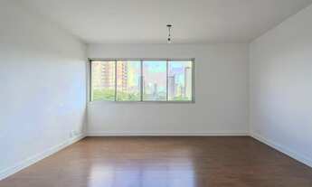 Imagem 4: Apartamento tipo para venda com 2 quartos, 85m²