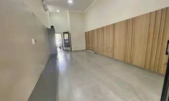 Imagem 2: Casa Condomínio em Ribeirão Preto