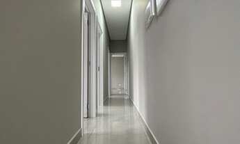 Imagem 3: Casa 3 quartos Casa com 3 dormitórios