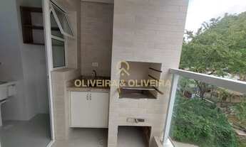 Imagem 6: APARTAMENTO- PRAIA DAS TONINHAS/UBATUBA- R$650.000