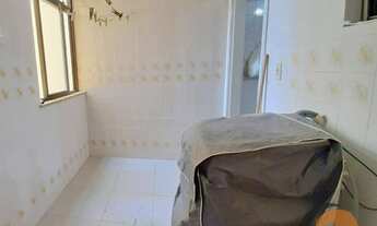 Imagem 7: Apartamento com 3 quartos para TEMPORADA na Praia do Morro - Guarapari/ES é na Lopes Itama