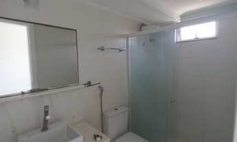 Imagem 6: Apartamento em Armação 2 quartos sendo 1 suíte