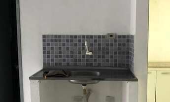 Imagem 7: Aluga-se casa no Arruda