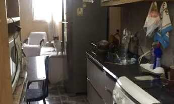 Imagem 2: Pelotas - Casa Padrão - Areal