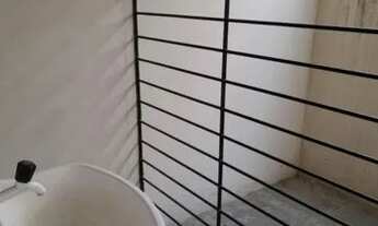 Imagem 3: ALUGUEL DE CASA EM PRIVÊ