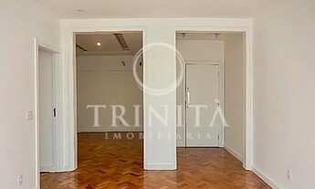 Imagem 4: Apartamento em Ipanema - Rio de Janeiro