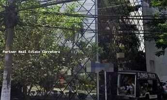 Imagem 2: Prédio Comercial para Locação em São Paulo, Jardim Paulista, 6 dormitórios, 6 banheiros, 4