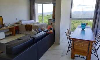 Imagem 1: NOVA LIMA - Casa de Condomínio - Condomínio Veredas Reserva