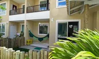 Imagem 5: Oportunidade à venda no VogVille Norte