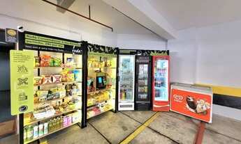 Imagem 3: RIO DE JANEIRO - Apartamento Padrão - Méier