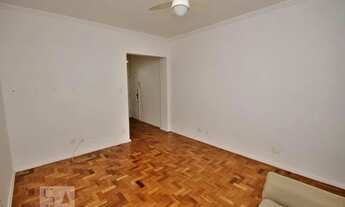 Imagem 5: Apartamento para Aluguel - Catete, 1 Quarto, 46 m2