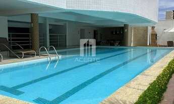 Imagem 6: 021-Alugo Ape no Renascença II